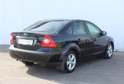 Ford Focus II Нижний Новгород  - изображение 28