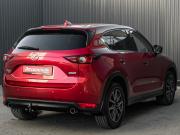 Mazda CX-5 II Екатеринбург  - изображение 42
