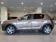 Renault Sandero II Рестайлинг Казань  - изображение 32