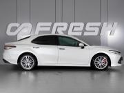 Toyota Camry VIII (XV70) Минеральные Воды  - изображение 28