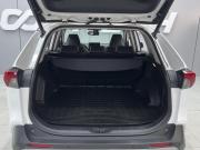 Toyota RAV4 V (XA50) Ростов-на-Дону  - изображение 40