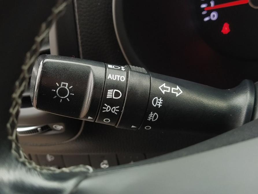 Kia Soul II Рестайлинг Екатеринбург  - изображение 13