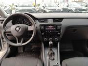 Skoda Octavia III (A7) Рестайлинг Екатеринбург  - изображение 40