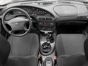 Chevrolet Niva I Нижний Новгород  - изображение 26