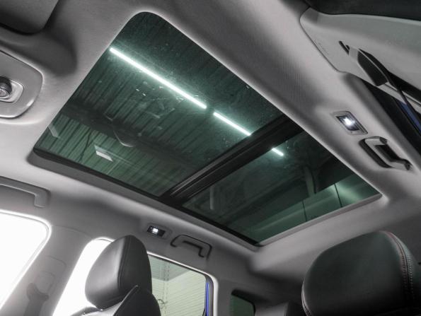 Chery Tiggo 7 Pro I с пробегом 2022 года, цена 1 639 000 рублей, 41920 км, внедорожник, Автокод Объявления