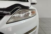 Ford Mondeo IV Рестайлинг Саратов  - изображение 34