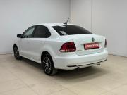 Volkswagen Polo V Рестайлинг Альметьевск  - изображение 30