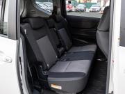 Toyota Sienta II Рестайлинг Краснодар  - изображение 31