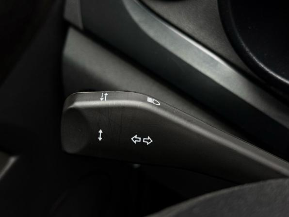 Lada (ВАЗ) Granta I Рестайлинг с пробегом 2023 года, цена 899 000 рублей, 61739 км, универсал, Автокод Объявления