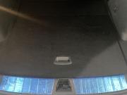 Geely Coolray I Курск  - изображение 38