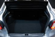Lada (ВАЗ) Granta I Рестайлинг Крым  - изображение 47
