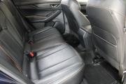 Subaru XV II Ярославль  - изображение 26