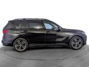 BMW X7 I (G07) Москва  - изображение 34
