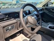 Jaecoo J6 Арзамас  - изображение 32