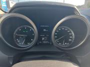 Toyota Land Cruiser Prado 150 Series Рестайлинг 1 Йошкар-Ола  - изображение 38