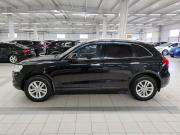 Zotye T600 Набережные Челны  - изображение 34