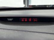Kia Ceed II Рестайлинг Екатеринбург  - изображение 41