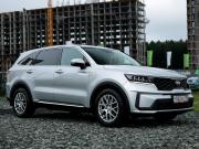 Kia Sorento IV Ижевск  - изображение 32