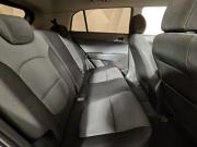Hyundai Creta I Рестайлинг Москва  - изображение 35