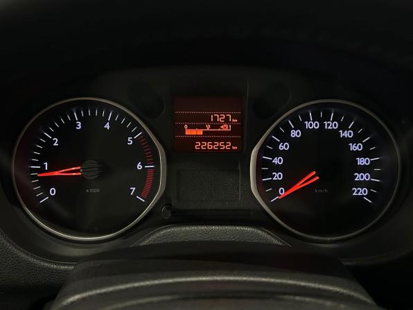 Citroen C-Elysee I с пробегом 2013 года, цена 449 000 рублей, 226250 км, седан, Автокод Объявления
