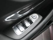 Mercedes-Benz E-Класс V (W213 S213 C238) Ростов-на-Дону  - изображение 58