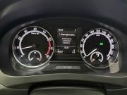 Skoda Rapid I Рестайлинг Тверь  - изображение 39