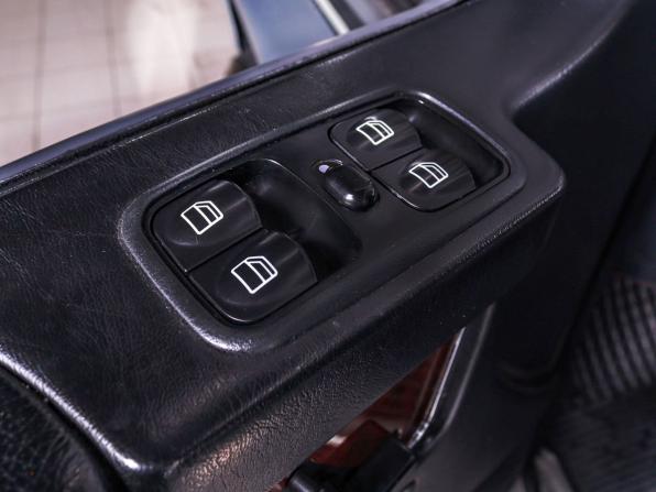 Mercedes-Benz G-Класс II (W463) Рестайлинг 2 с пробегом 2010 года, цена 3 850 000 рублей, 189658 км, внедорожник, Автокод Объявления