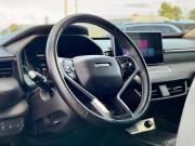 Haval Jolion I Воронеж  - изображение 33
