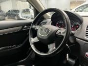 Audi Q3 I (8U) Пермь  - изображение 37