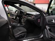 Mercedes-Benz GLA AMG I (X156) Москва  - изображение 46