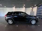 Haval Jolion I Рестайлинг Чебоксары  - изображение 35