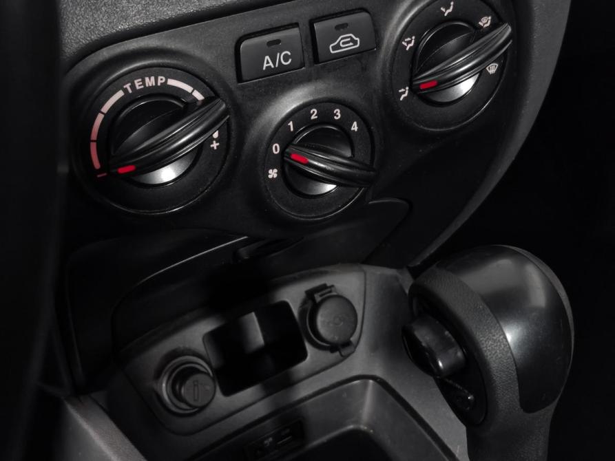 Kia Rio II Рестайлинг Нижний Новгород  - изображение 16