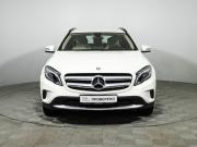 Mercedes-Benz GLA I (X156) Санкт-Петербург  - изображение 22