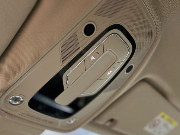 Audi Q7 II (4M) с пробегом 2016 года, цена 2 949 900 рублей, 285000 км, внедорожник, Автокод Объявления