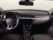 Kia Rio IV Москва  - изображение 31