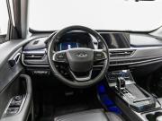 Chery Tiggo 7 Pro I Волгоград  - изображение 54