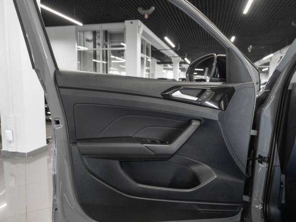 Volkswagen Tharu XR с пробегом 2026 года, цена 3 350 000 рублей, 30 км, внедорожник, Автокод Объявления