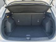 Geely Coolray I Москва  - изображение 27