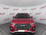 Chery Tiggo 7 Pro I Псков  - изображение 33