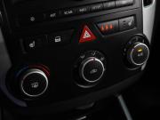 Kia Ceed I Рестайлинг Воронеж  - изображение 32