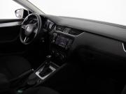 Skoda Octavia III (A7) Санкт-Петербург  - изображение 33