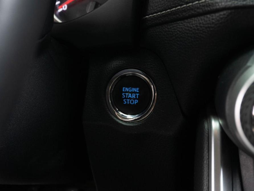 Toyota RAV4 V (XA50) Тюмень  - изображение 23