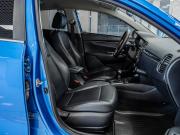 Kia Rio IV Самара  - изображение 41