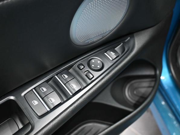 BMW X6 M II (F86) с пробегом 2015 года, цена 3 729 900 рублей, 170000 км, внедорожник, Автокод Объявления