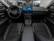 Honda CR-V VI Москва  - изображение 37