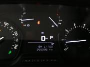 Citroen SpaceTourer I Санкт-Петербург  - изображение 35
