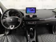Renault Fluence I Екатеринбург  - изображение 46
