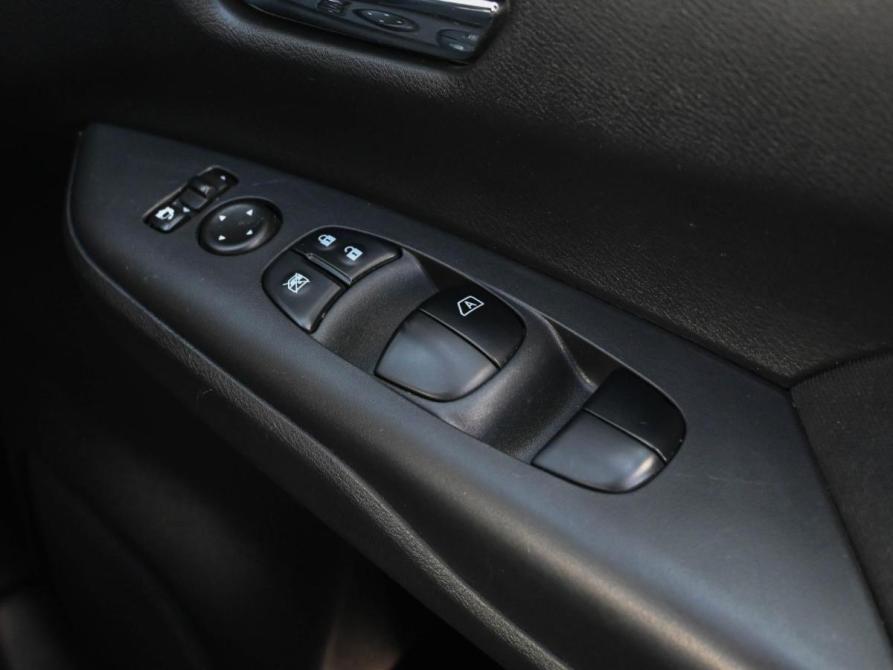 Nissan Serena V (C27) Новороссийск  - изображение 21