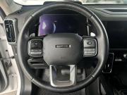 Haval Dargo I Екатеринбург  - изображение 42