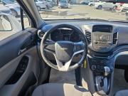 Chevrolet Orlando I Тюмень  - изображение 29